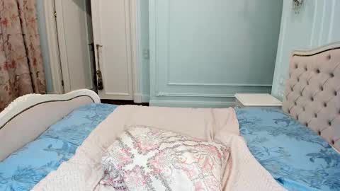 Chloe - Follow me on Fansly  online show from 12-14-25, 05:24