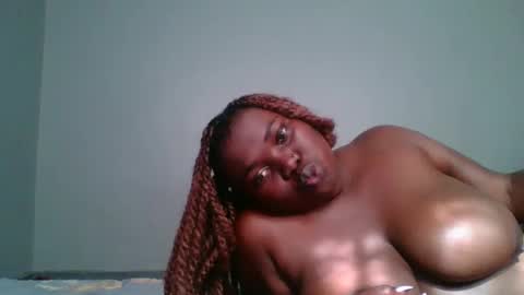 Lil stunner online show from 03-07-25, 06:57