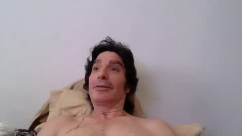 beautifukk online show from 12-28-24, 09:08