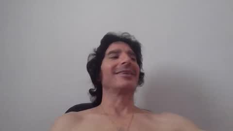 beautifukk online show from 01-01-25, 05:33