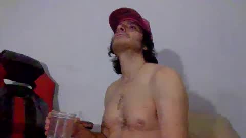 beautifukk online show from 01-07-25, 12:55