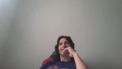 beautifukk online show from 01-07-25, 05:20