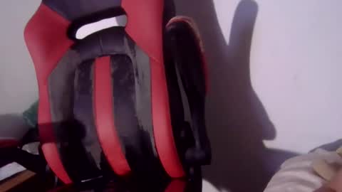 beautifukk online show from 01-08-25, 02:03