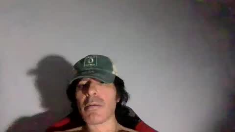 beautifukk online show from 01-12-25, 05:03