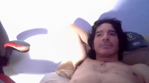 beautifukk online show from 01-12-25, 10:33