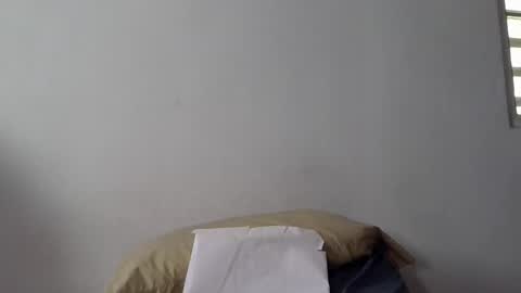 beautifukk online show from 01-14-25, 06:17