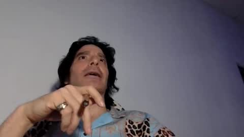 beautifukk online show from 01-15-25, 02:27