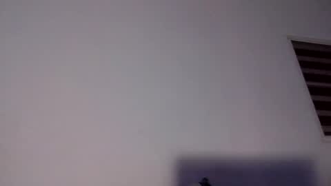 beautifukk online show from 01-16-25, 04:38