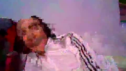 beautifukk online show from 01-16-25, 08:00