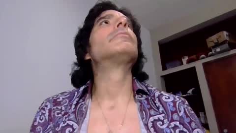 beautifukk online show from 01-16-25, 11:04