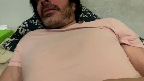 beautifukk online show from 09-25-25, 03:43