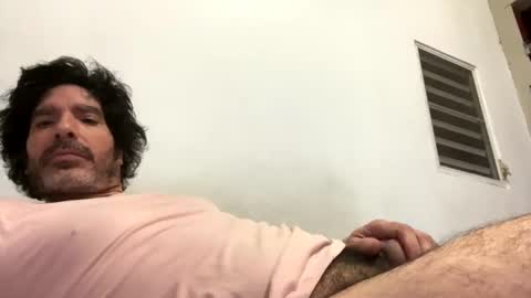 beautifukk online show from 09-28-25, 05:57