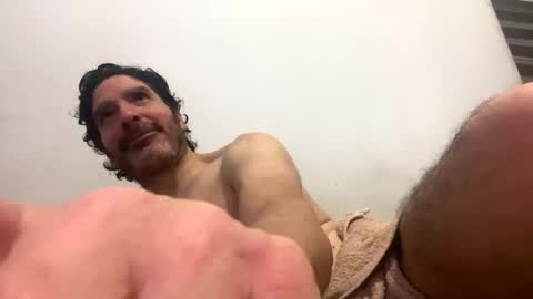 beautifukk online show from 09-29-25, 05:01