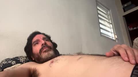 beautifukk online show from 11-30-25, 08:57