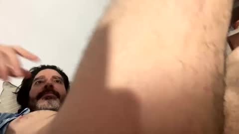 beautifukk online show from 12-03-25, 04:31