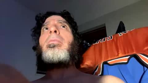 beautifukk online show from 01-14-26, 05:24