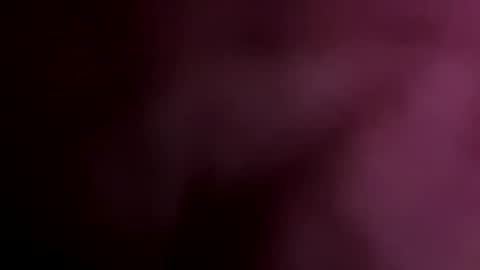 Beautiful online show from 09-12-25, 08:14