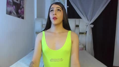 Valeria online show from 03-08-26, 02:04