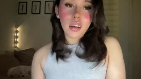 Snapshot of beautiful_lust69 chatting on 12-05-25, 02:25 Sweet Aya online show from 12-05-25, 02:25