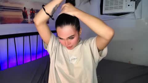 beautiful_lustx online show from 01-20-25, 04:12