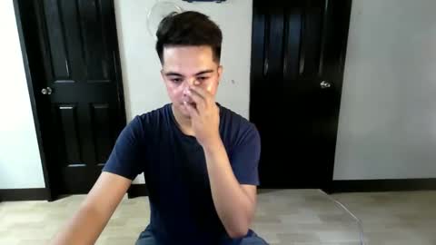 mess online show from 01-18-26, 04:16