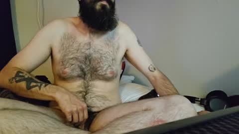 Snapshot of beautifulbeast69 chatting on 12-07-24, 05:26 beautifulbeast69 online show from 12-07-24, 05:26