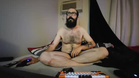 Snapshot of beautifulbeast69 chatting on 12-08-24, 05:39 beautifulbeast69 online show from 12-08-24, 05:39