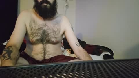 Snapshot of beautifulbeast69 chatting on 01-26-25, 09:51 beautifulbeast69 online show from 01-26-25, 09:51