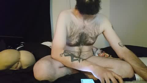 Snapshot of beautifulbeast69 chatting on 01-27-25, 05:58 beautifulbeast69 online show from 01-27-25, 05:58