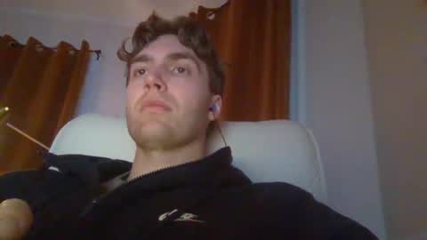 beautifulbeaver online show from 02-13-25, 12:02