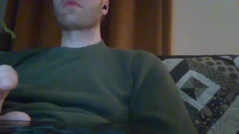 beautifulbeaver online show from 03-22-26, 11:30