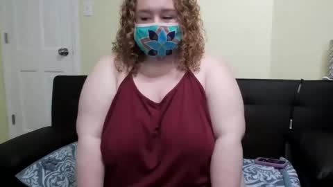 beautiful bethany online show from 02-28-26, 04:30