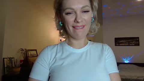 Beautifulkollette online show from 01-30-25, 11:22