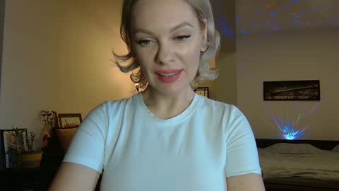 Beautifulkollette online show from 02-01-25, 12:26
