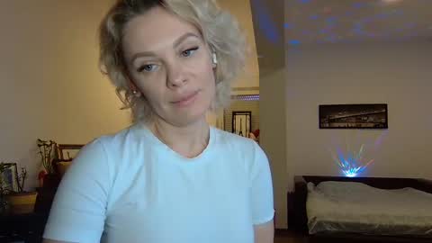 Beautifulkollette online show from 02-05-25, 11:34