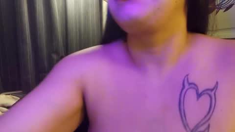 MONSTAHEAD69 online show from 12-15-24, 09:13