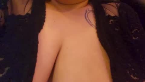 MONSTAHEAD69 online show from 01-20-25, 08:41