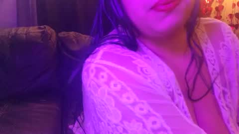 MONSTAHEAD69 online show from 03-04-25, 09:07