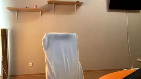 Snapshot of beautifulnik chatting on 10-09-25, 09:07 Nik online show from 10-09-25, 09:07