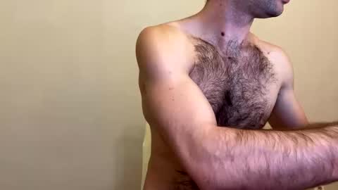 Snapshot of beautifulnik chatting on 10-17-25, 08:06 Nik online show from 10-17-25, 08:06