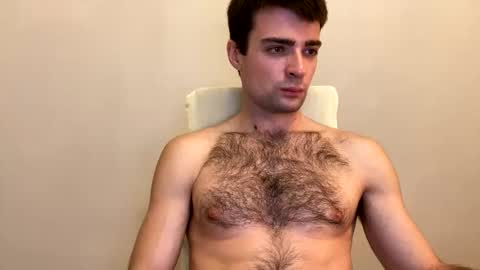 Snapshot of beautifulnik chatting on 10-18-25, 09:32 Nik online show from 10-18-25, 09:32