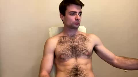 Snapshot of beautifulnik chatting on 10-19-25, 07:42 Nik online show from 10-19-25, 07:42