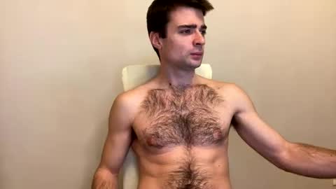 Snapshot of beautifulnik chatting on 10-20-25, 07:31 Nik online show from 10-20-25, 07:31