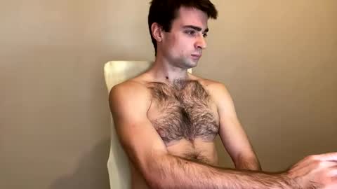 Snapshot of beautifulnik chatting on 10-23-25, 09:08 Nik online show from 10-23-25, 09:08