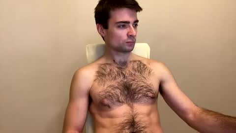 Snapshot of beautifulnik chatting on 10-24-25, 08:55 Nik online show from 10-24-25, 08:55