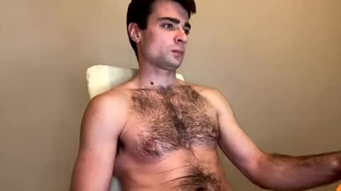 Snapshot of beautifulnik chatting on 10-27-25, 11:58 Nik online show from 10-27-25, 11:58