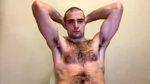 Snapshot of beautifulnik chatting on 10-28-25, 08:51 Nik online show from 10-28-25, 08:51