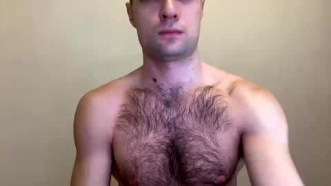 Snapshot of beautifulnik chatting on 10-30-25, 09:44 Nik online show from 10-30-25, 09:44