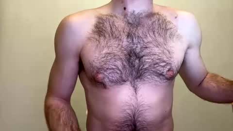 Snapshot of beautifulnik chatting on 11-01-25, 11:12 Nik online show from 11-01-25, 11:12