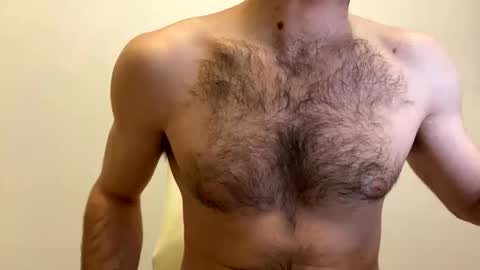 Snapshot of beautifulnik chatting on 11-02-25, 12:40 Nik online show from 11-02-25, 12:40